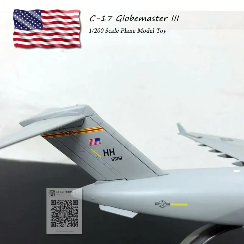 USA C17 (19)