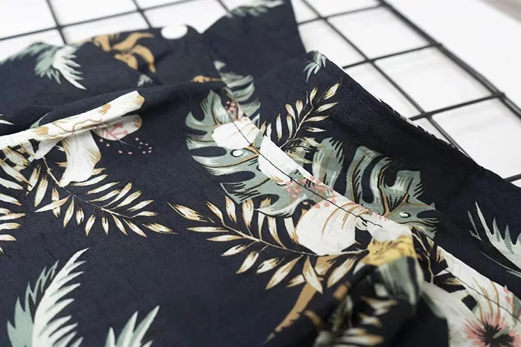 IMG_8358(20200420-205829)