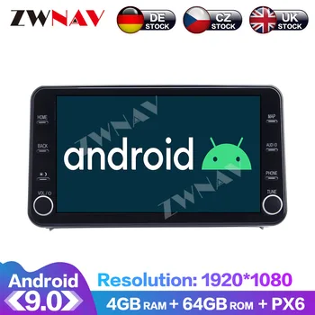 

MAX-PAD 11.8" 1920*1080 HD Screen Android For Toyota Corolla LEVIN 2019 + HIFI Navi Head unit Auto Radio Car Multimedia Player