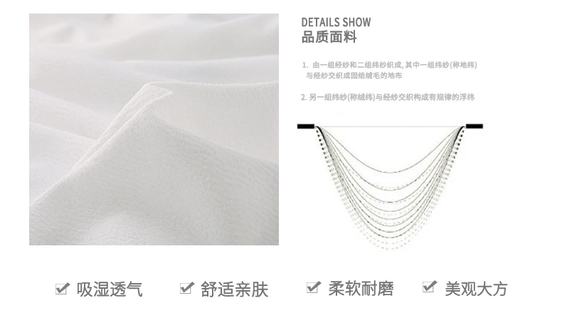 0_6_1275555271884925179