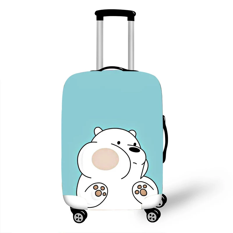 Legend Of Zelda Ocarinaof Time suitcase cover elastic suitcase cover zipper luggage case removable cleaning suitable for 29-32 trunk cover Legend Of Zelda Ocarinaof Time suitcase cover elastic suitcase cover zipper luggage case removable cleaning suitable for 29-32 trunk cover