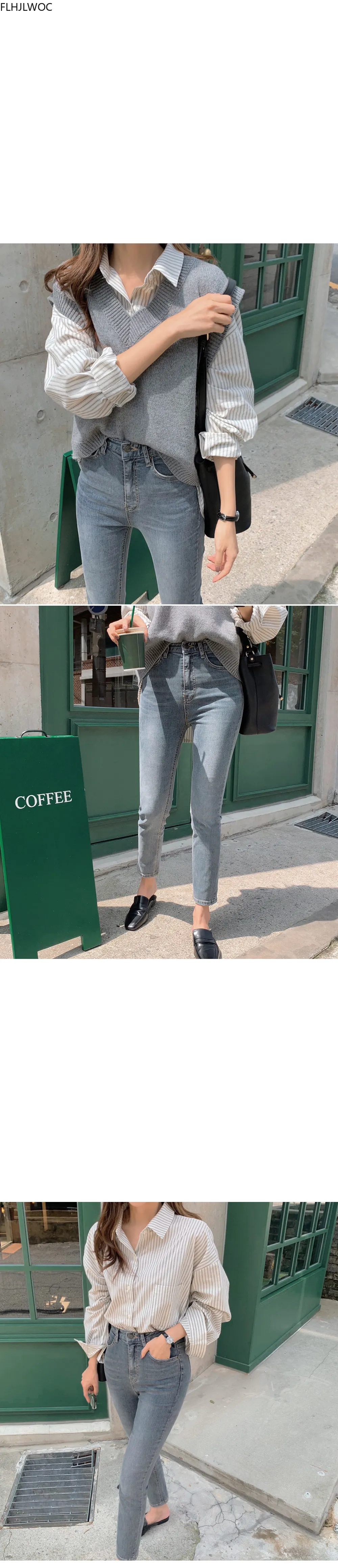 06224f692017afcc84fff05b4ecd0fa2