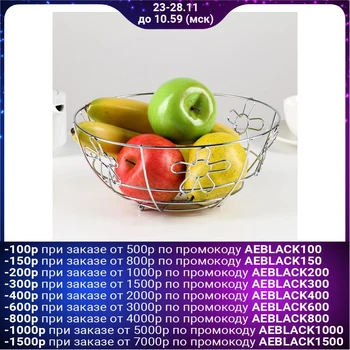 

Fruit bowl