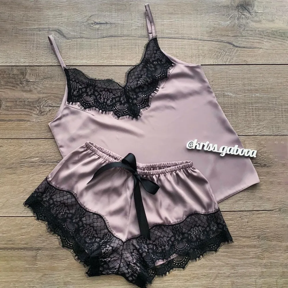 16 - LKM91224384_1124057114610027237