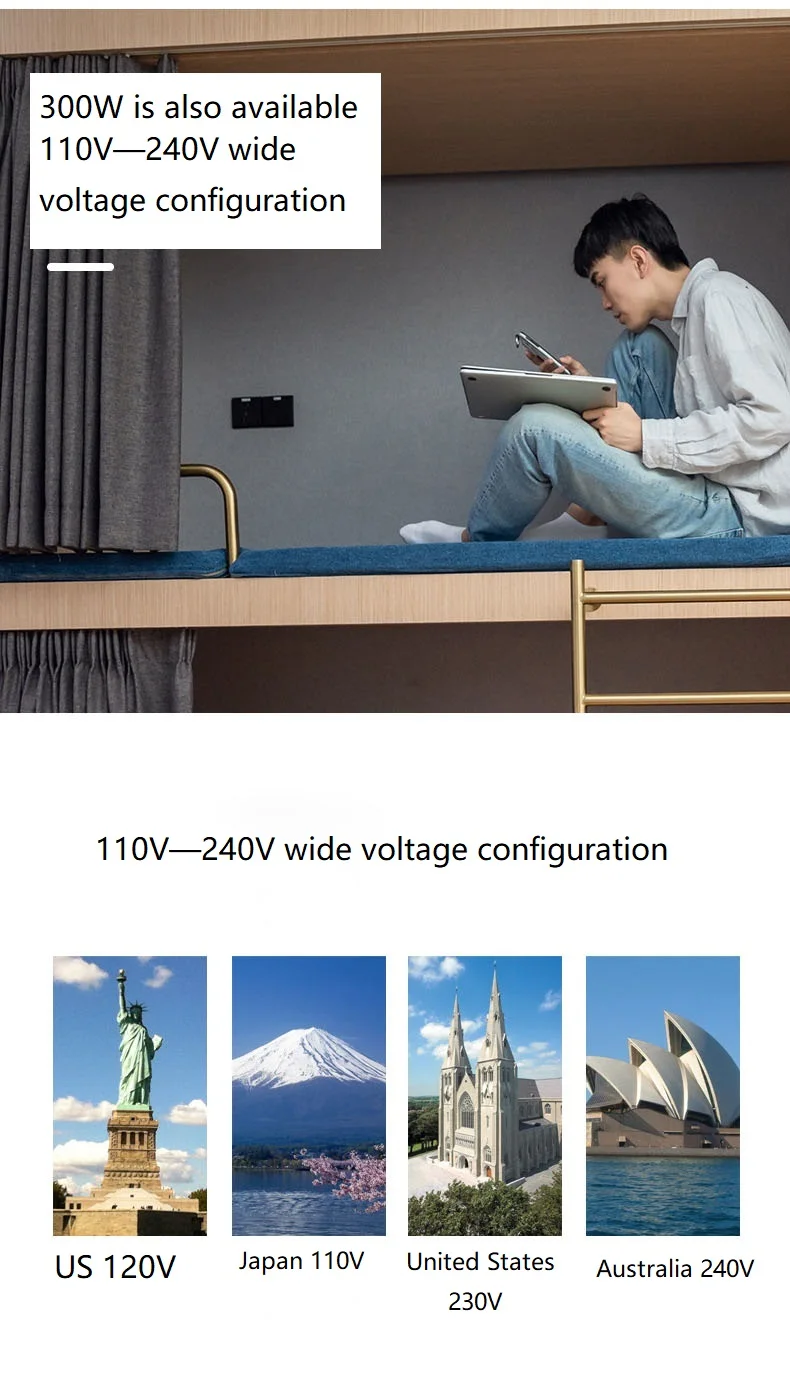 1576579738971
