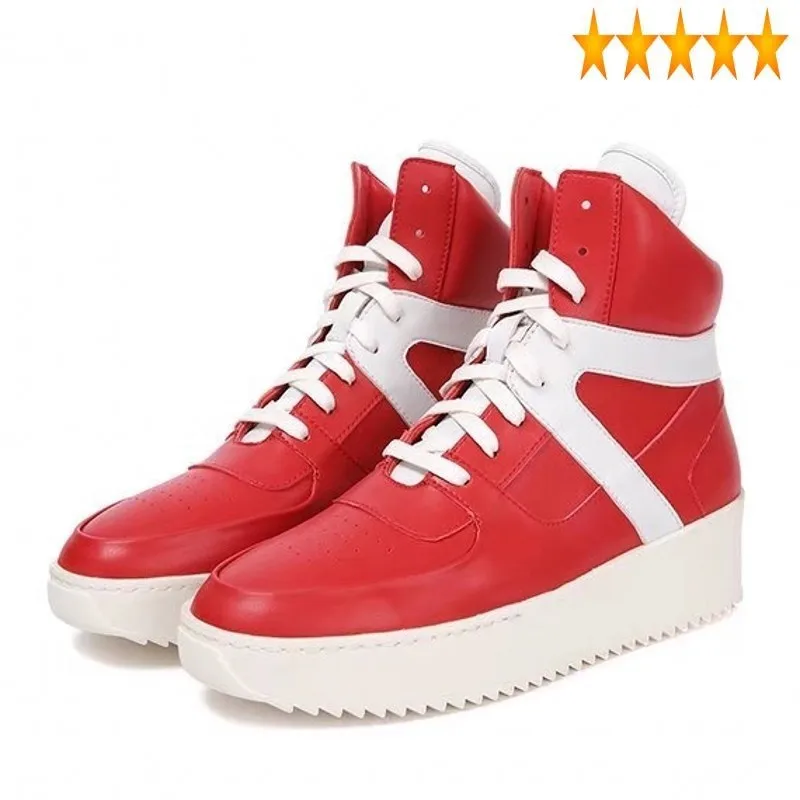 

Роскошные женские брендовые ботинки из натуральной кожи, Модные Винтажные ботильоны, качественная женская зимняя обувь с круглым носком, женская обувь 2021