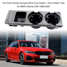E46 Cup Holder Replacement Buy E46 Cup Holder Replacement With Free Shipping On Aliexpress