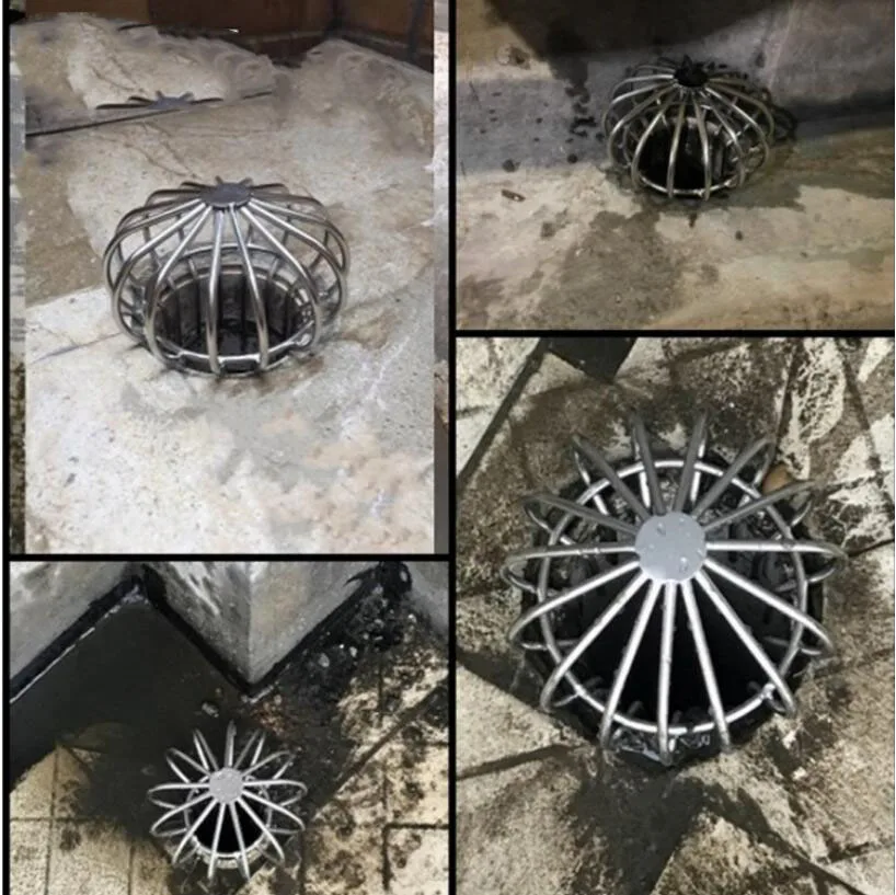 High Quality Renovação da Casa