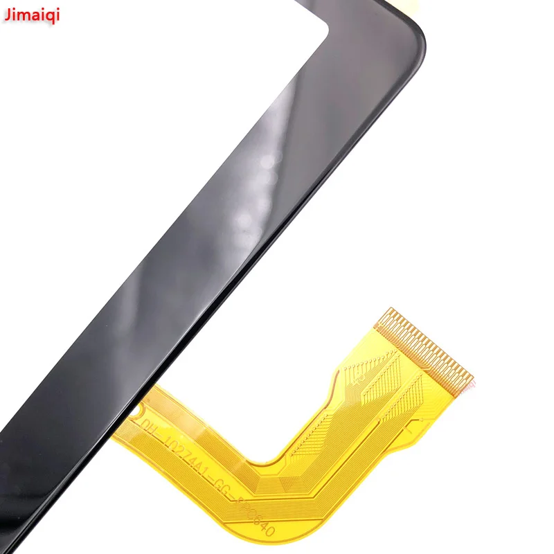 DH-10274A1-GG-FPC640  (5)