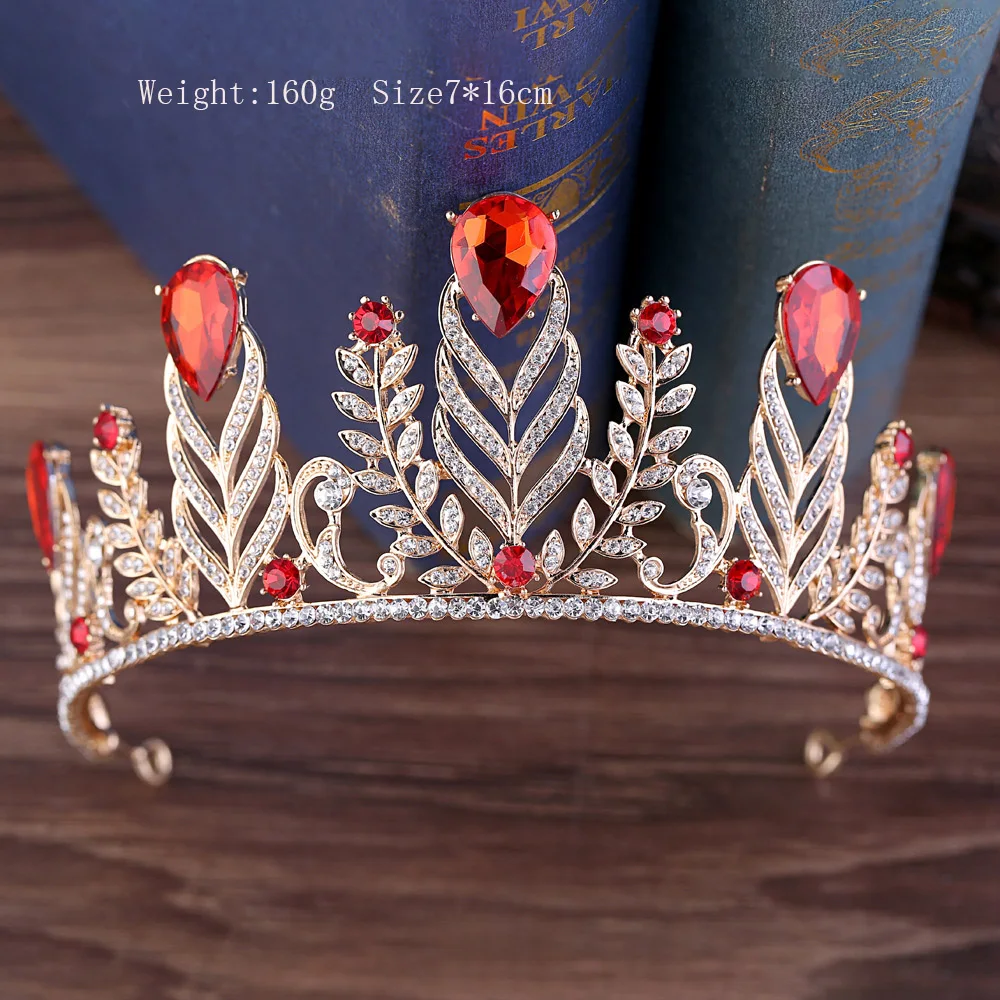 8062998009_496889796 (1)