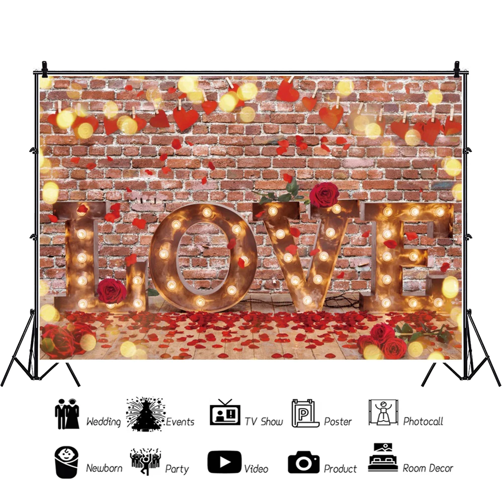    ߷Ÿ      Photocall    Ʃ Photozone Prop