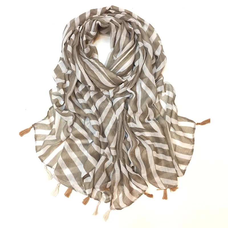 Полосатый платок шаль с принтом ручной работы gua xu шарф путешествия улица оснастки колледж Стиль Пляжное Полотенце покрывало поколение жира