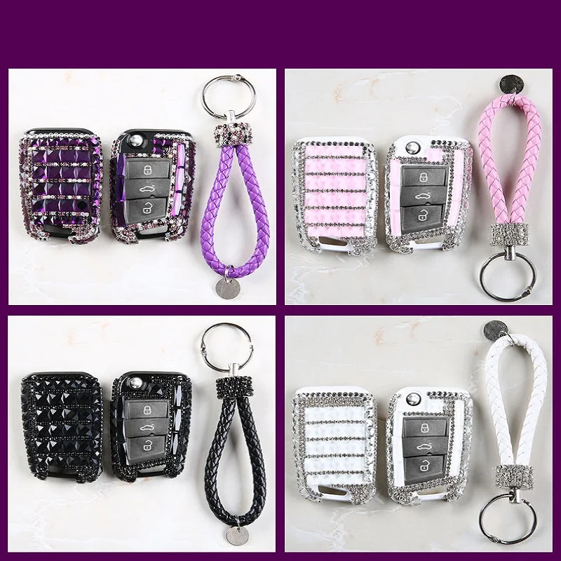 TB2AY48ngJlpuFjSspjXXcT.pXa_!!3248737378