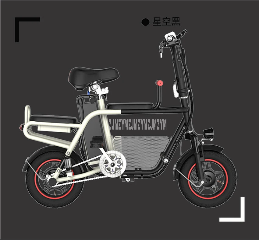 宝贝详情03