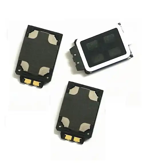 samsung j7 6 speaker