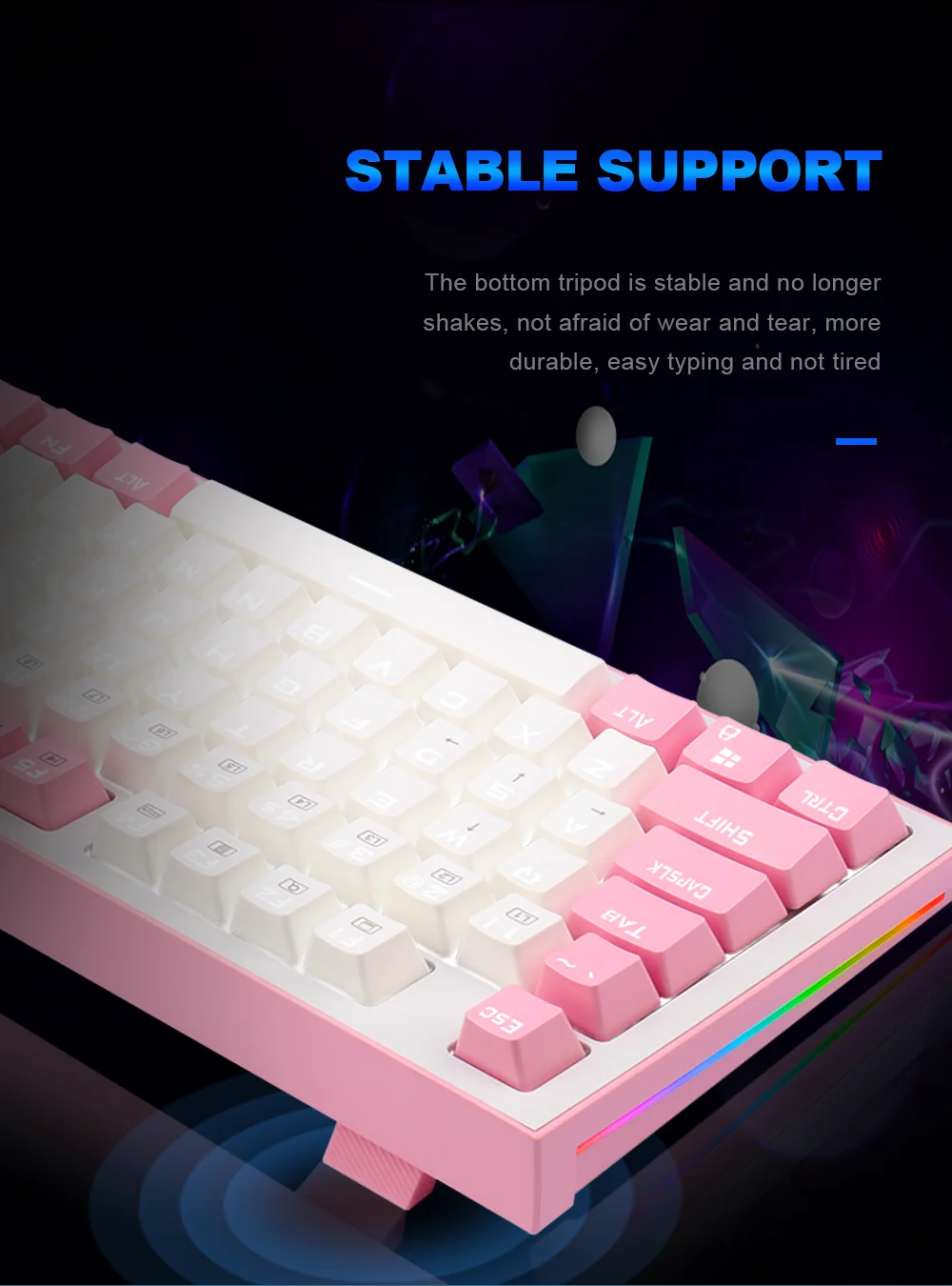 H177ace32481a4715959f123f6d4ade2a9.png