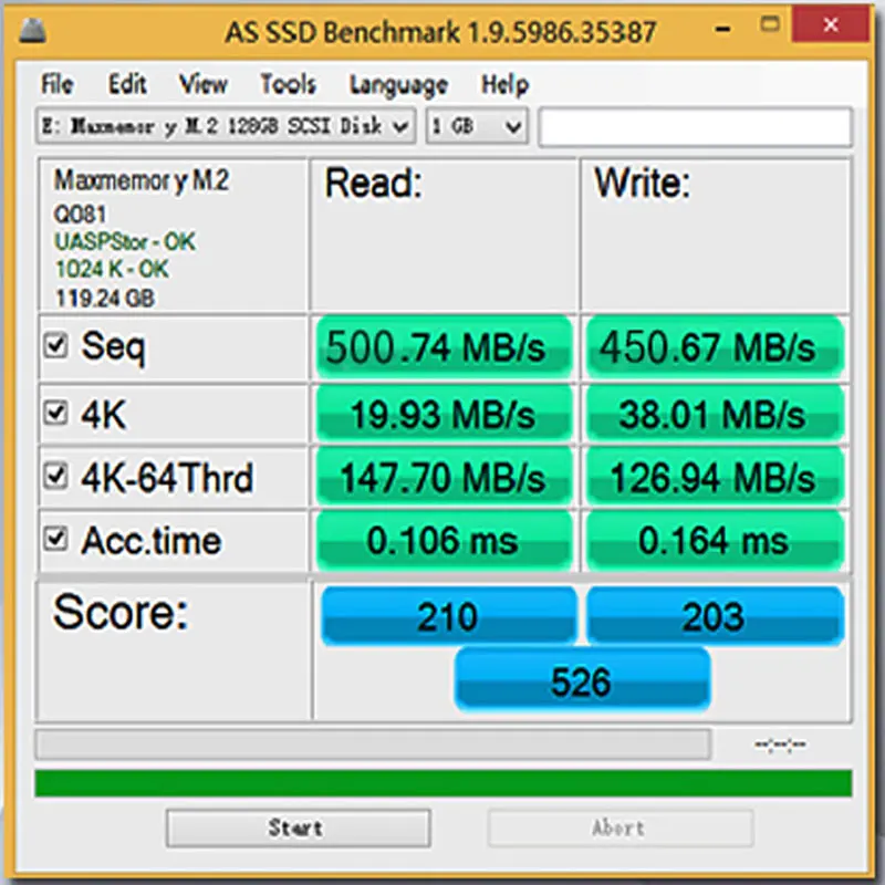  2019 neue Solid State Mobile Festplatte 128g 256g 512g 1TB für Notebook für Desktop für android Tel