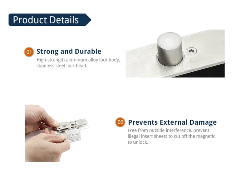 Nordson-NI-100-Series详情页_03