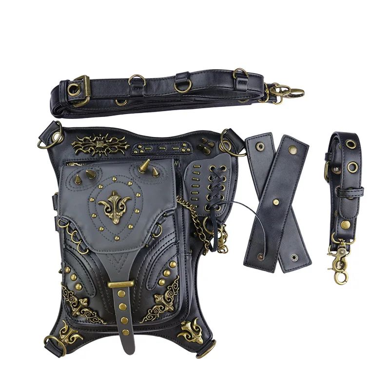 10138900612_1679498336