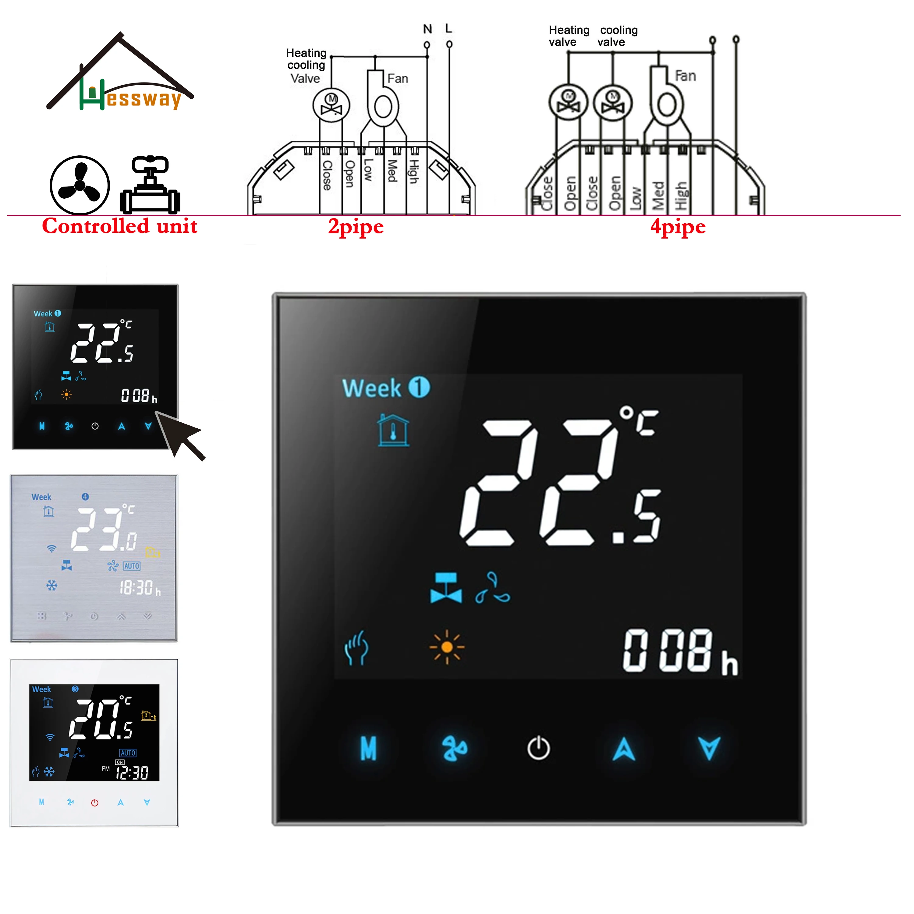 termostato-temperatura-fredda-220v-24v-wifi-per-interruttore-di-controllo-della-temperatura-digitale-intelligente-a-quattro-tubi-e-2-tubi-collegamento-smart-home