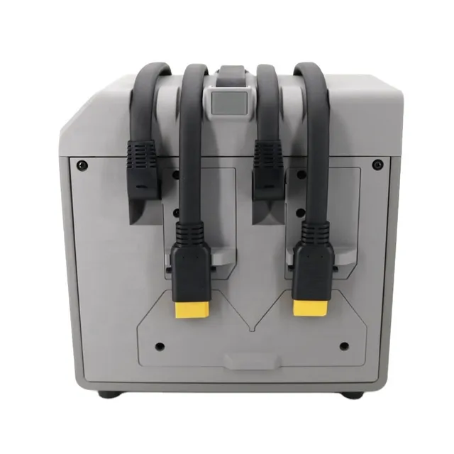 Agras Mg-1P Mg-1 T16 T20農業ドローン農業噴霧器バッテリー充電器dji 