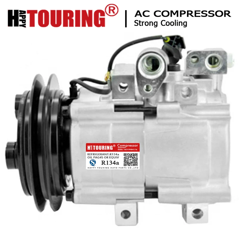 Store Home Products Mega sale Feedback