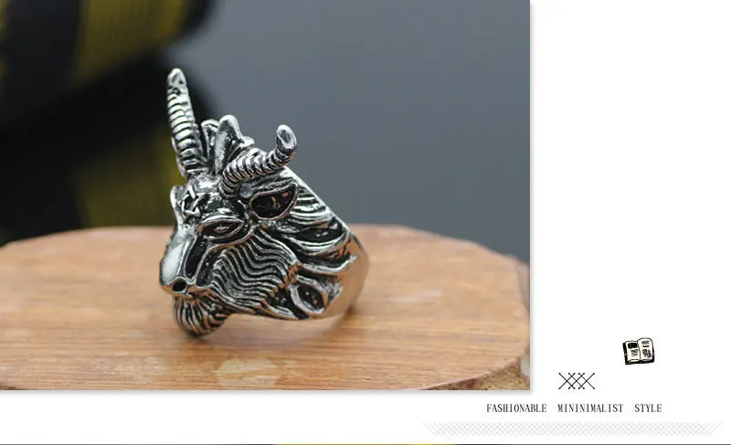 HTB1S.7Sh5FTMKJjSZFAq6AkJpXad