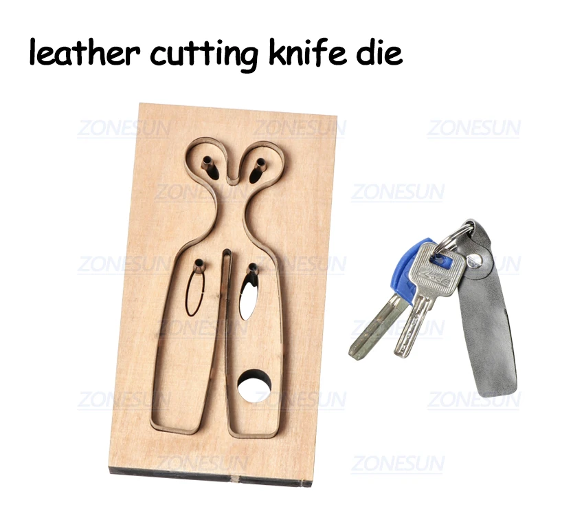 双面钥匙扣刀模_01