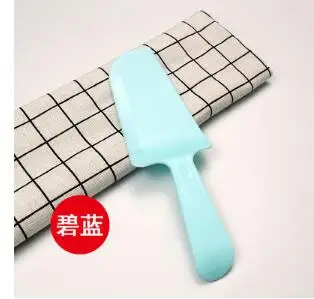 QQ截图20191202105927