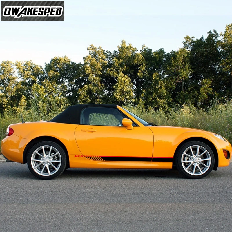 1024x0_1_q95_autohomecar__20100617085419212264_副本