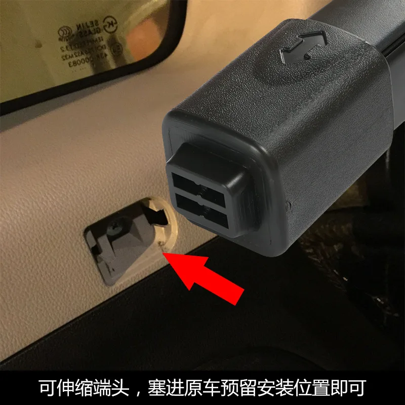 9057166922_464923970