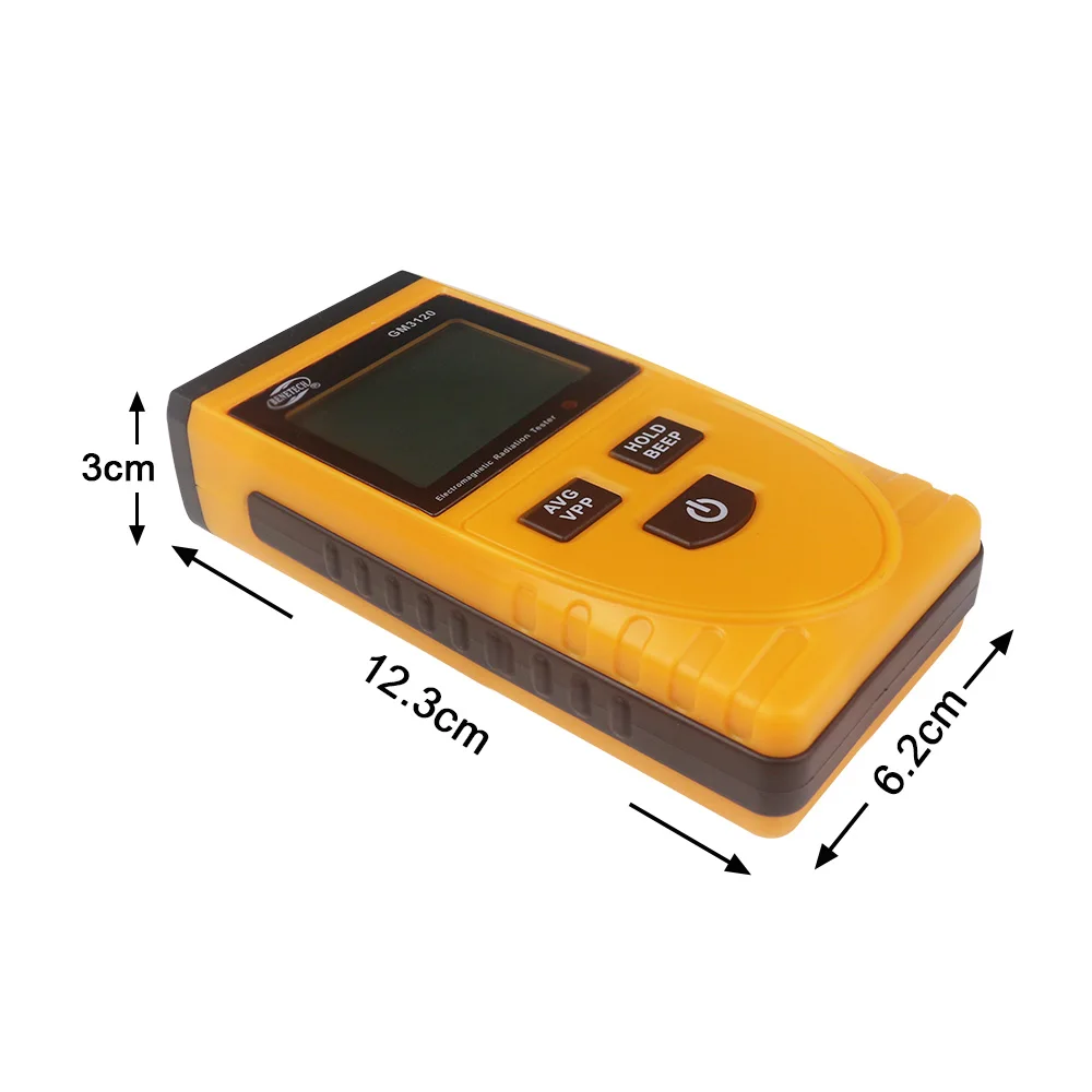Bben0018 3