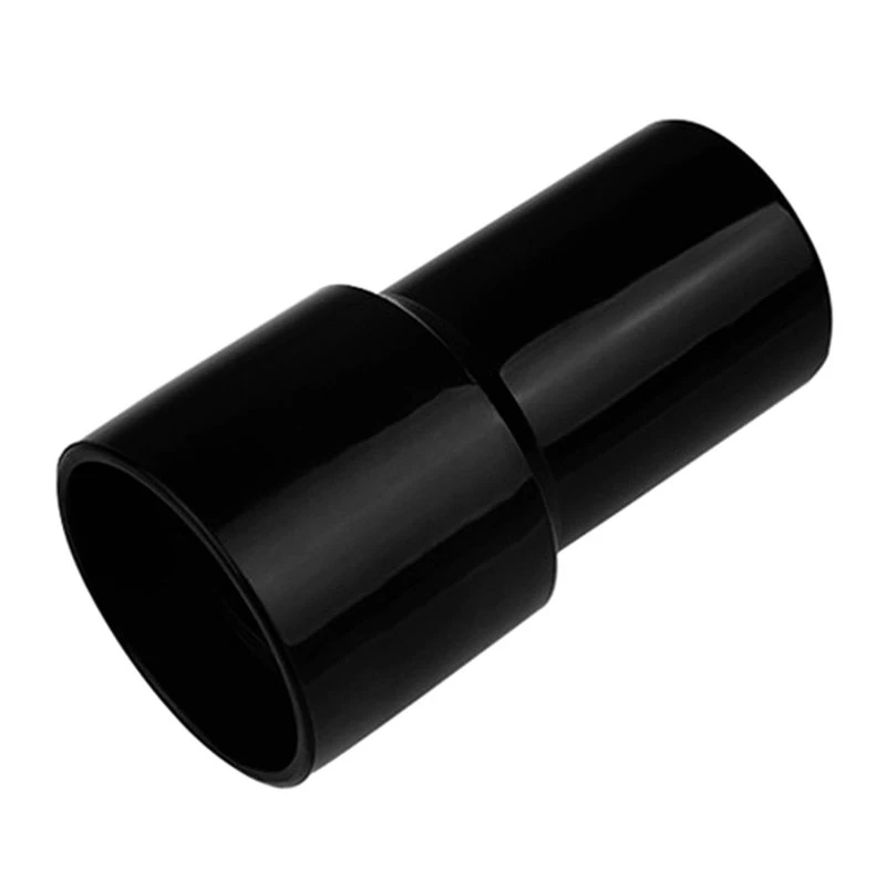 Adaptador de manguera de conector de aspiradora, accesorios de conversión de cabezal de boquilla de 40mm, Sep. 5, al mayor, envío directo|Piezas de aspiradora| - AliExpress
