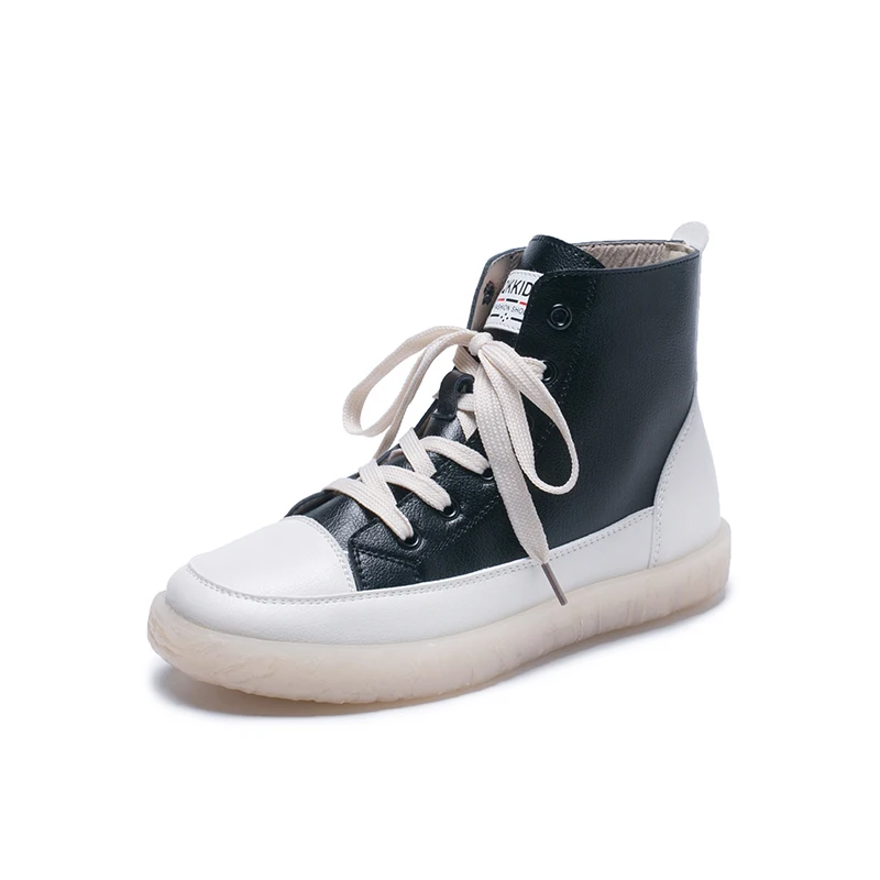 

Fashion Boots Children's Trend Cool 2019 New Korean Version Of The Net Red Fashion Wild Flat Port Wind Super Fire Shoes