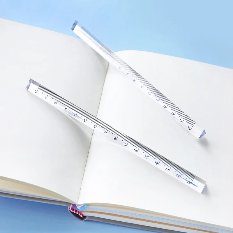  3d ﰢ   15cm  ũ  Ƽ  Strainght   3 /