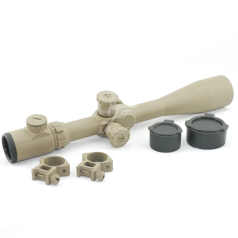 JA-5304-TAN07