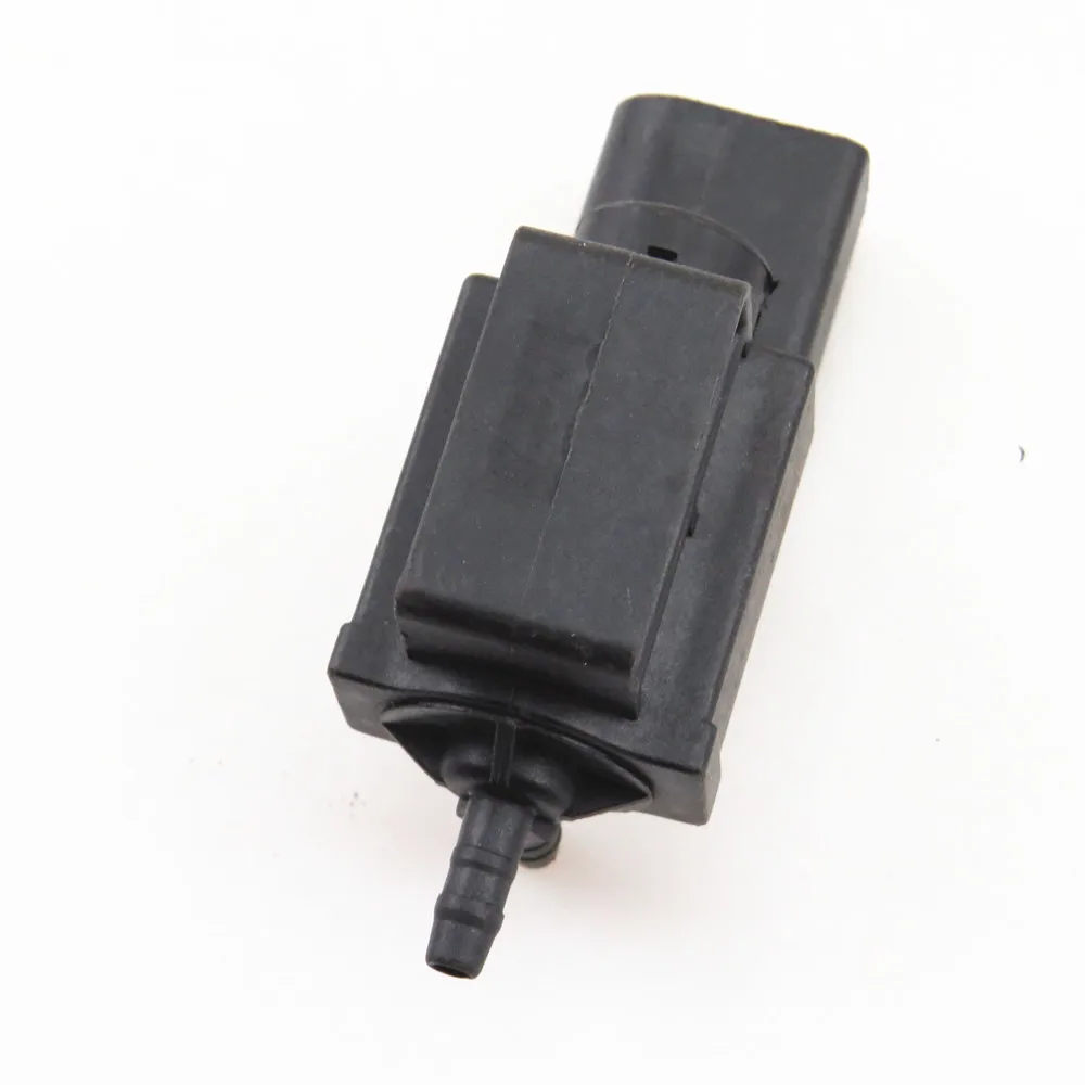 037 906 283 C 2 0 управляющий электромагнитный клапан впускного коллектора VW EOS Bora Polo