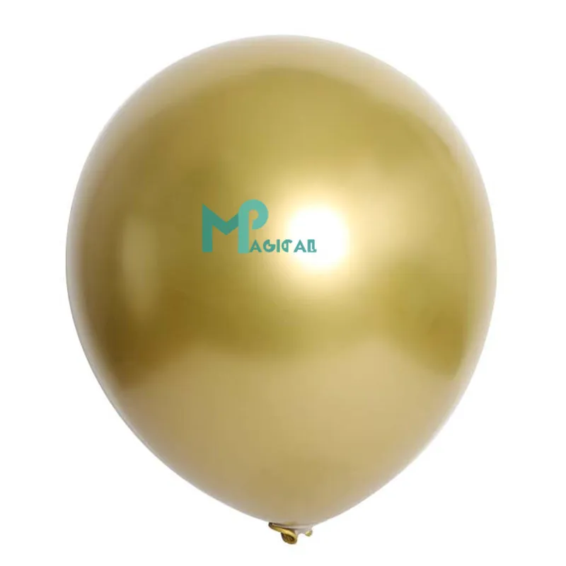 107pcs Jungle Party Balloons Garland Macaron Mint White Metal Gold Green Balloon Arch Kit For Birthday Party Wedding Decorations