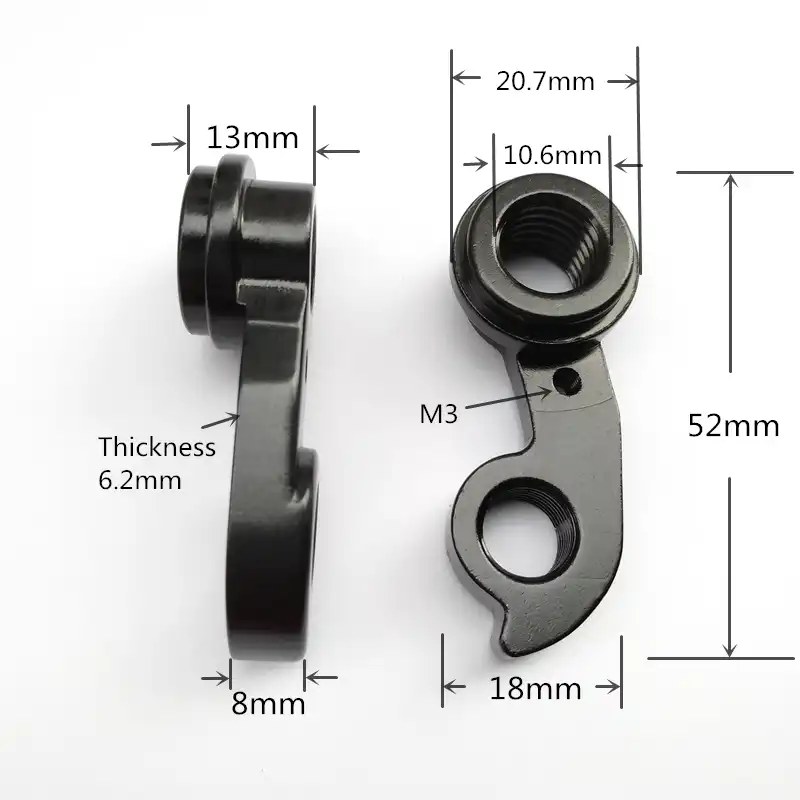 winora haibike staiger