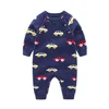Boys' Baby Clothing