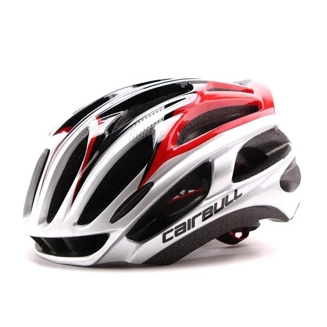 CAIRBULL-Bike-Helmet-Soft-Ultralight-Cycling-Helmets-EPS-Integrally-molded-bicycle-Helmet-Head-casco-bicicleta-hombre.jpg_640x640 (2)
