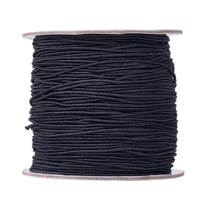 EC-R001-1mm-038A_1