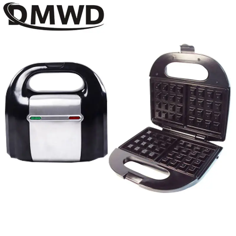 https://ae01.alicdn.com/kf/H177bd33b2a8a40378365450a4c0ff018r/750W-Electric-Sandwich-Waffle-Panini-Machine-Multifunction-Eggs-Sandwich-Maker-Mini-Bread-Grill-Steak-Frying-Oven.jpg