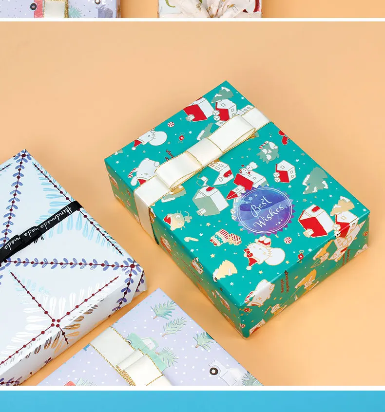 12608756751_2131516658