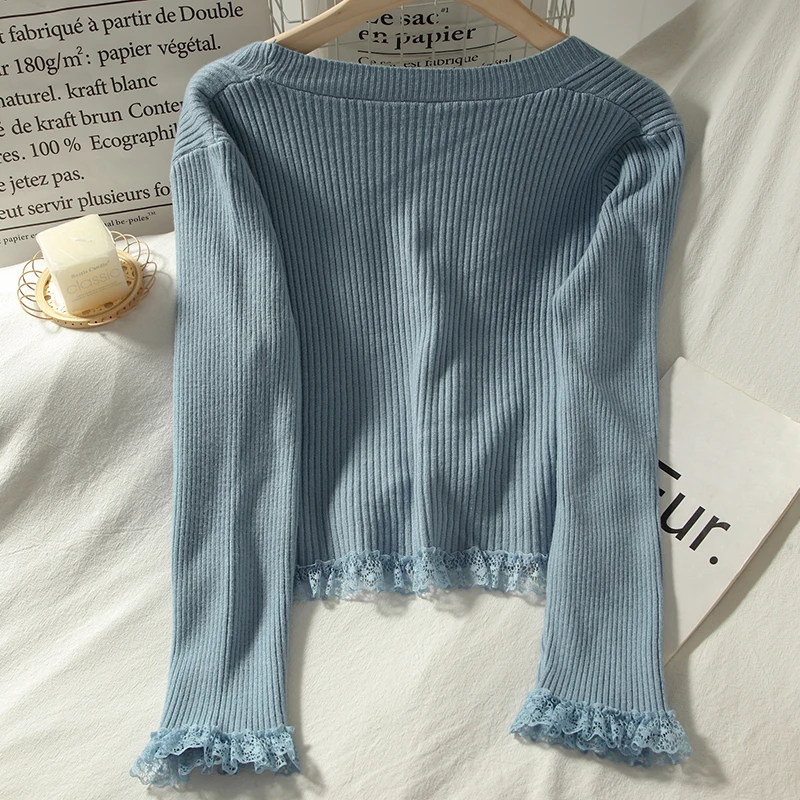 O1CN011DIpwB2EVYBgvQzhw_!!1987238750-0-lubanu-s