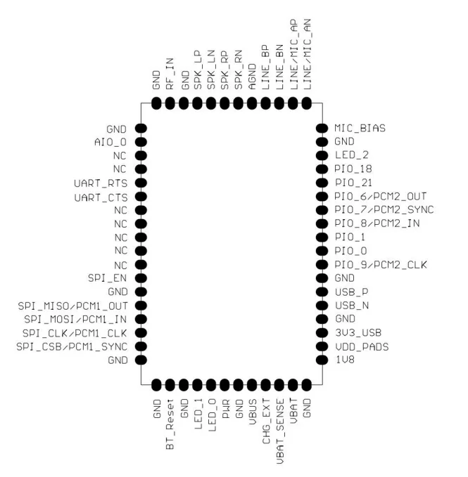微信图片_20191213131814