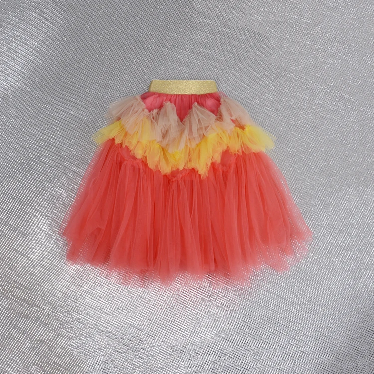 O1CN01dQo4oi1cXshYKFQ52_!!872823611