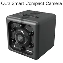 JAKCOM CC2 умный, компактный фотоаппарат Горячая в детский монитор как cctv портативное устройство внутренней связи ребенка