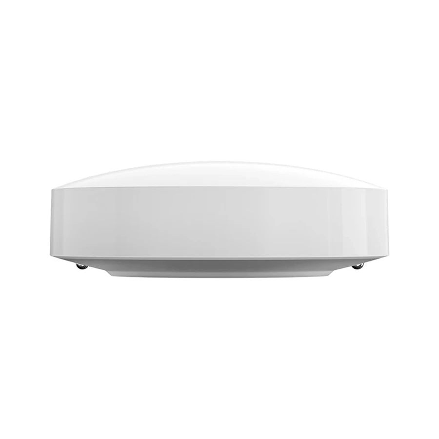 Newest Xiaomi Water Immersing Sensor Wireless Flood Water Leak Detector Waterproof App Remote Control work with app mi home