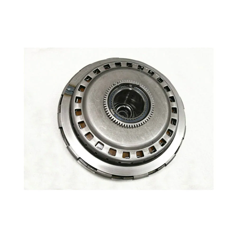 SDS Max To SDS Plus Adaptor Chuck Drill Converter